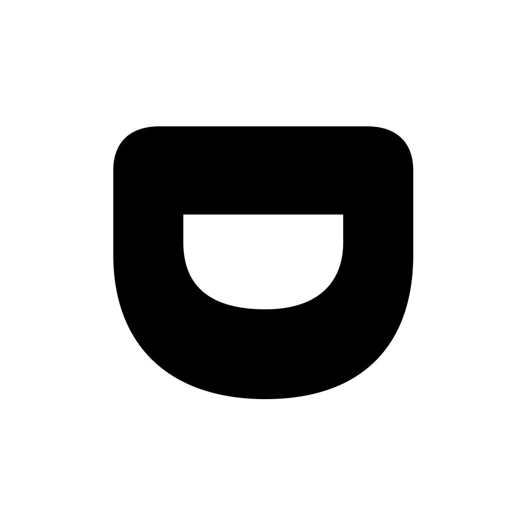 Daijobu Logo