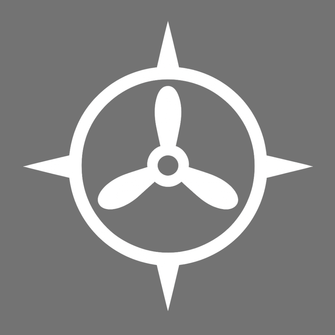 Companies Using logo