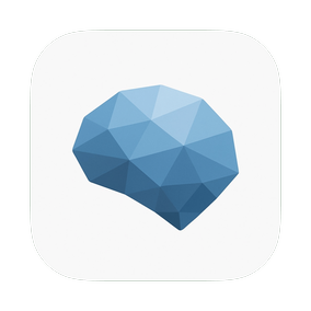 Macuse Logo
