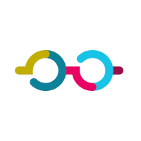 Brill logo
