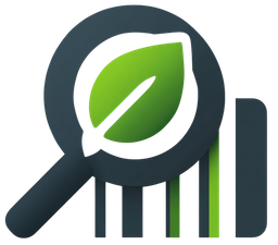 Labelwise logo