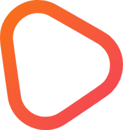 WeSpeak logo