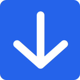 YT1D - YouTube video downloader