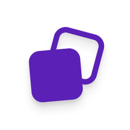 Postel logo