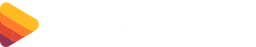 AI Influencer Generator logo