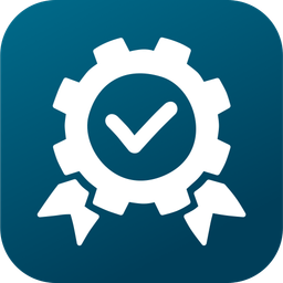 Achiever Life: Goals & Habits gamifyer logo