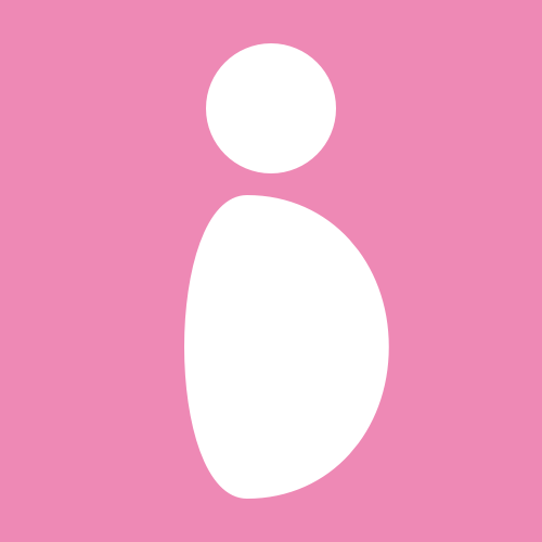 DueDateKit Logo