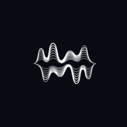 AI Transcribe logo