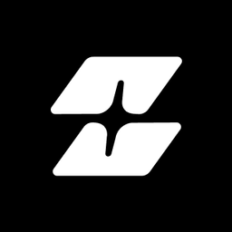 Selects logo