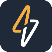 LRA Plus™ logo