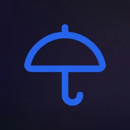 saasbrella logo