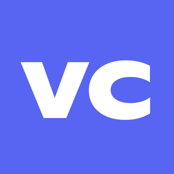 VaultCord Logo