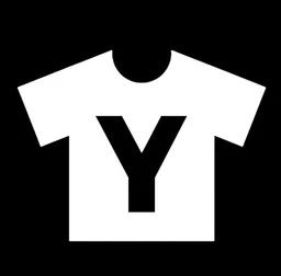 Teediy logo