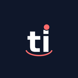Titra logo