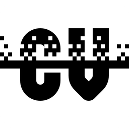CV-Transformer logo