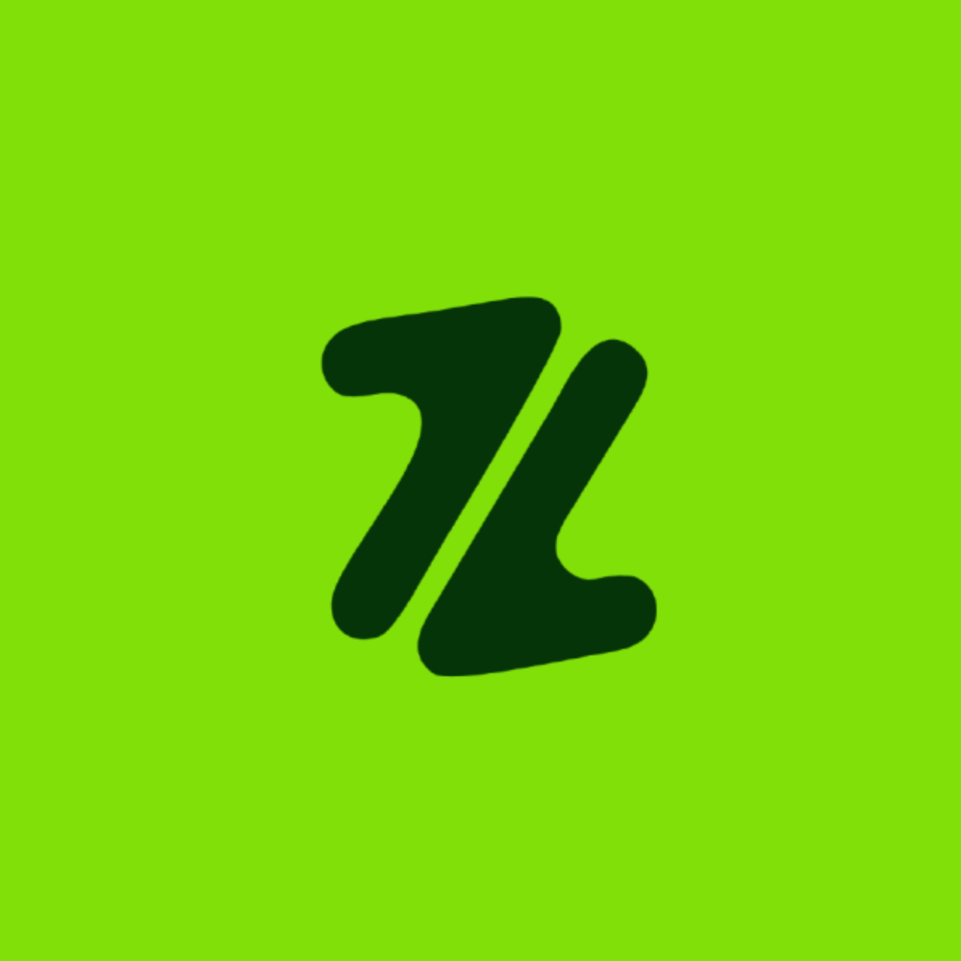 Zealock Logo