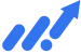 Mahiti logo