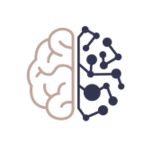 Mindreader logo