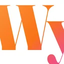 Wysera Logo