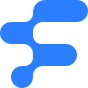Finset logo