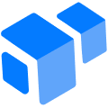 Tenki logo