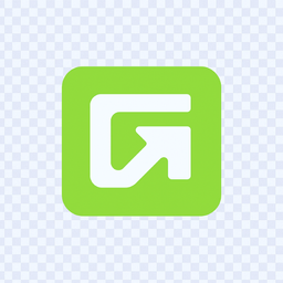 Glide logo
