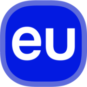 Jobs in Brussels logo