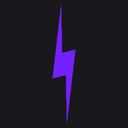 Fame Creator logo