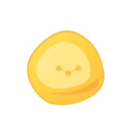 Nano Banana logo