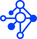 Devgraph.ai logo