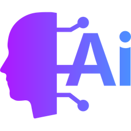 CheatProof.ai logo