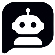 Autoreach logo
