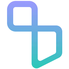 Tailark Pro logo