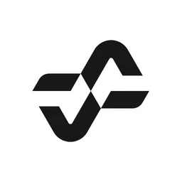 VoiceCheap logo