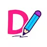 Play Doodely Logo