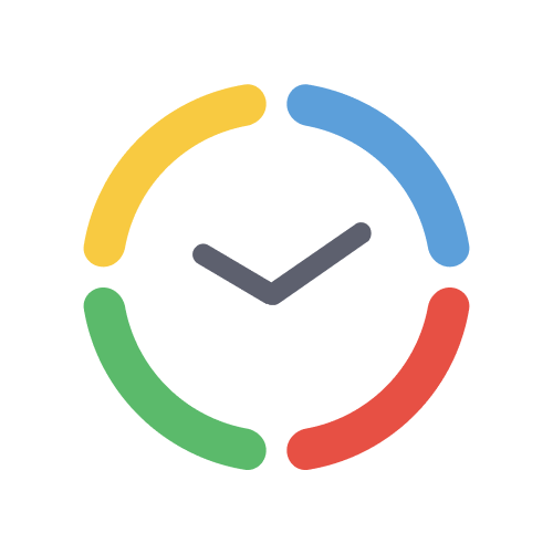 actiTIME Logo
