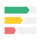 actiPLANS Logo