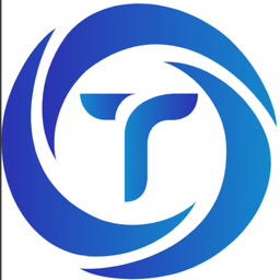 TrioPBX logo