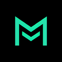 Influencermkt logo