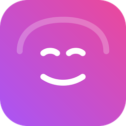 Face Search logo