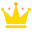 Queens Game logo