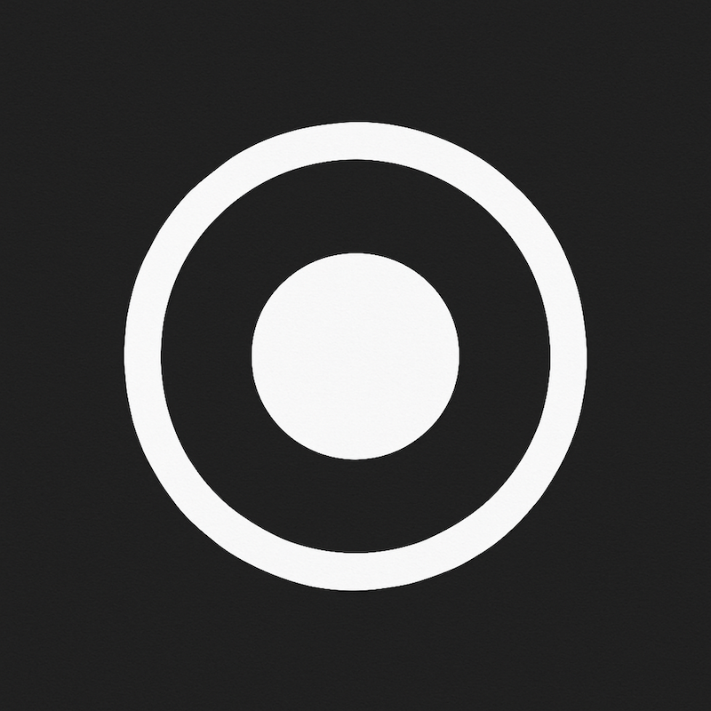 Zetoe logo