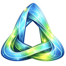 Kling Motion Control logo