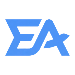 Editaimg logo