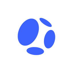 Atoms AI logo