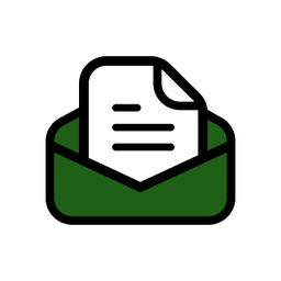 Turn Notion pages into clean emails logo