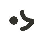 Vocova logo