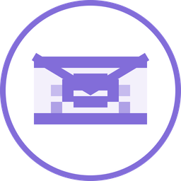 ChatTempMail logo