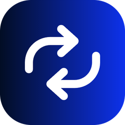 AI Twerk logo