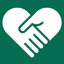 Honest UGC logo